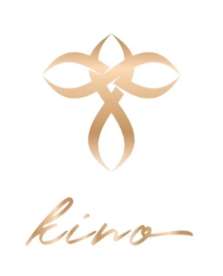 エステサロン kino ひばりが丘