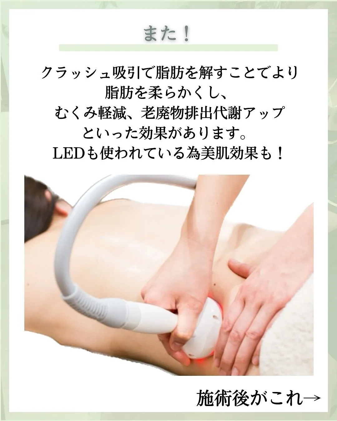 他の投稿はこちら @hibarigaoka_kino